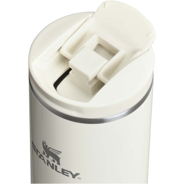 Logotrade dāvanas foto: Stanley Transit Fliptop 470 ml trauks