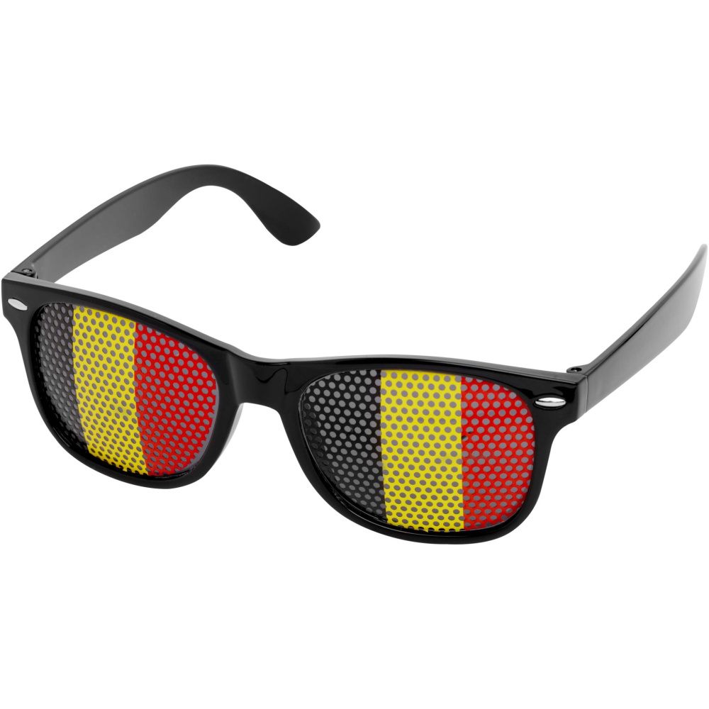 Logotrade Ideja dāvanas foto: Vision saulesbrilles