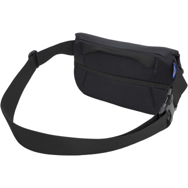 Logotrade Ideja dāvanas foto: Thule EnRoute jostas soma 2L