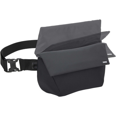 Logotrade dāvanas foto: Thule EnRoute jostas soma 2L