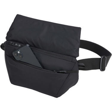 Logotrade dāvanas foto: Thule EnRoute jostas soma 2L