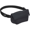 Thule EnRoute jostas soma 2L, Melns