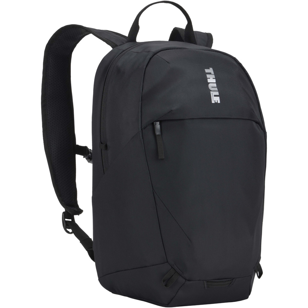Logotrade ziemassvētku dāvanas foto: Thule EnRoute mugursoma 12L