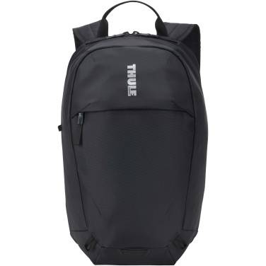 Logotrade Ideja dāvanas foto: Thule EnRoute mugursoma 12L
