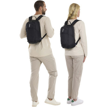 Logotrade korporatīvās dāvanas foto: Thule EnRoute mugursoma 12L