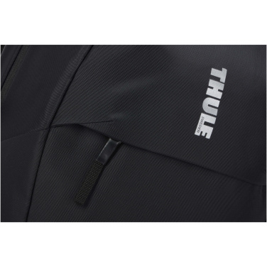 Logotrade logo dāvanas foto: Thule EnRoute mugursoma 12L