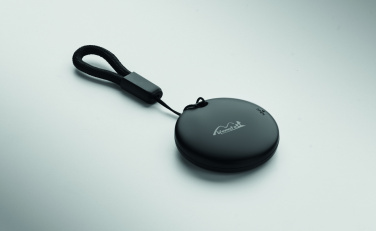 Logotrade biznesa dāvanas foto: MILI Bluetooth priekšmetu meklētājs