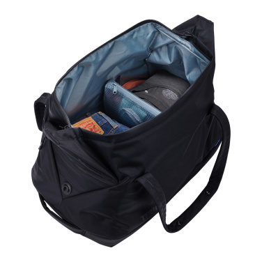 Logotrade ziemassvētku dāvanas foto: Thule Subterra 2 Duffel 35L