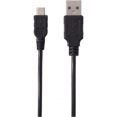 Логотрейд бизнес-подарки картинка: Повербанк Stellar емкостью 8000 мА/ч