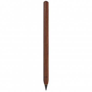 Лого трейд бизнес-подарки фото: Etern inkless pen