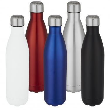 Лого трейд pекламные продукты фото: Cove 750 ml vacuum insulated stainless steel bottle