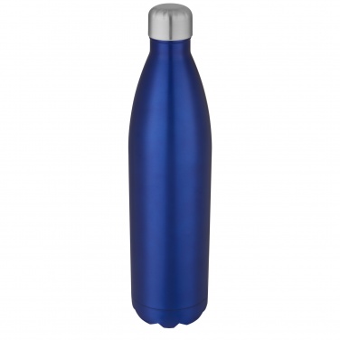 Лого трейд pекламные продукты фото: Cove 1 L vacuum insulated stainless steel bottle