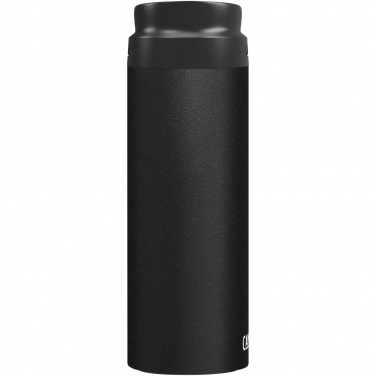 Логотрейд pекламные подарки картинка: Стакан CamelBak® Forge Flow 500 мл с вакуумной изоляцией