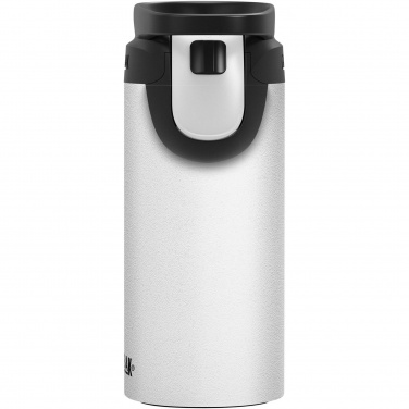 Логотрейд pекламные cувениры картинка: Стакан CamelBak® Forge Flow объемом 350 мл с вакуумной изоляцией