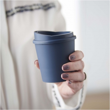 Лого трейд pекламные продукты фото: Americano® Switch кружка 200 мл с крышкой