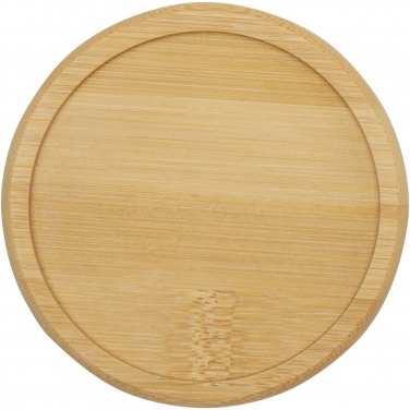 Логотрейд pекламные cувениры картинка: Laura подарочный набор из блокнота формата А5 и шариковой ручки