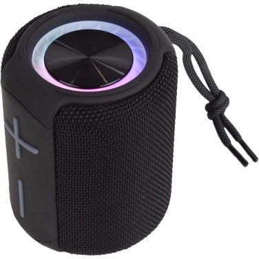 Логотрейд pекламные cувениры картинка: Prixton Beat Box динамик