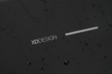 Логотрейд pекламные подарки картинка: Рюкзак Bizz