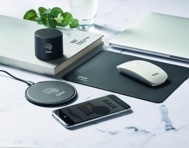 Лого трейд pекламные продукты фото: Колонка