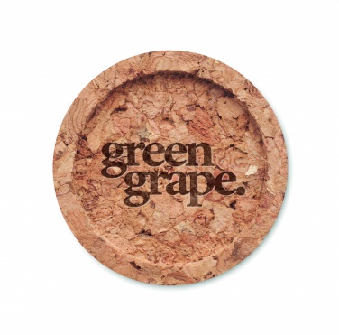 Логотрейд бизнес-подарки картинка: Пробка