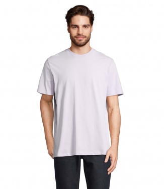 Лого трейд бизнес-подарки фото: LEGEND T-Shirt Organic 175g