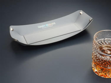 Лого трейд pекламные продукты фото: Поднос 1038094