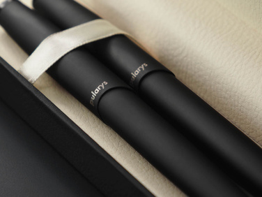 Лого трейд pекламные продукты фото: Набор ручек с лунным камнем 1287036