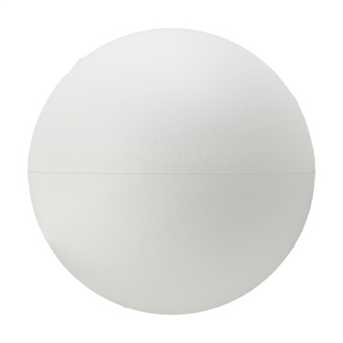 Лого трейд pекламные подарки фото: Рождественский шар Ø 7 см - сделано в Европе.