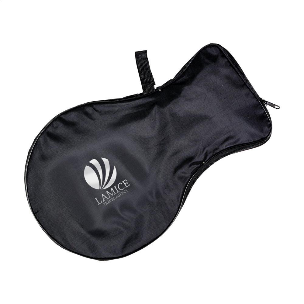 Логотрейд pекламные cувениры картинка: Пляжные игры