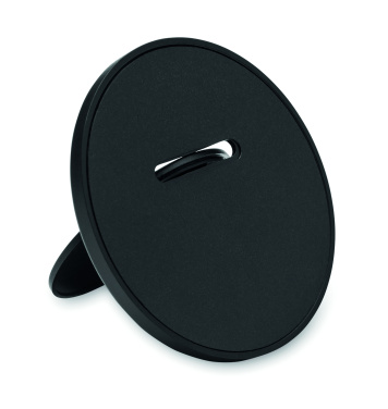 Логотрейд pекламные cувениры картинка: Magnetic phone holder