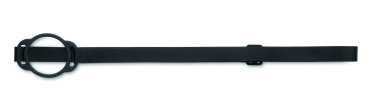 Логотрейд бизнес-подарки картинка: Lanyard with cup holder 6cm
