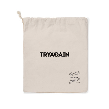 Лого трейд pекламные cувениры фото: ВИНГА Поймай меня, если сможешь, игра