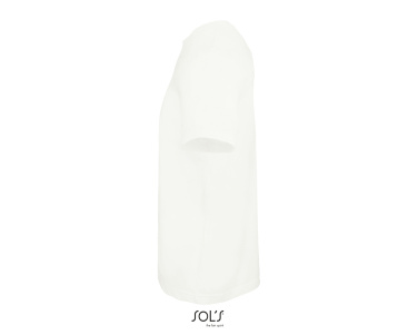 Логотрейд pекламные подарки картинка: IMPERIAL MEN T-Shirt 190g