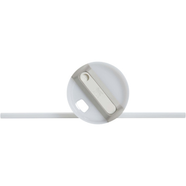 Логотрейд pекламные продукты картинка: Stanley Quencher H2.0 стакан 1200 мл