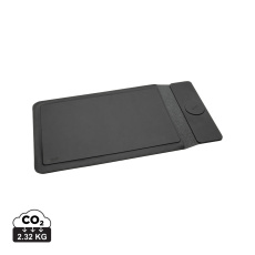 Swiss Peak 15W магнитный чехол для ноутбука 14-15,6"