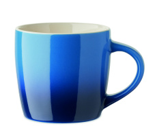 Ceramic mug 300ml