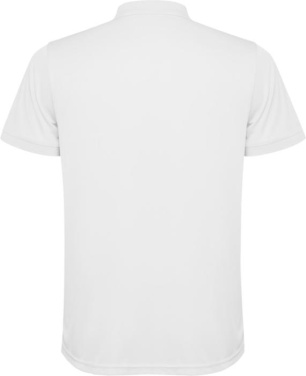 Логотрейд pекламные продукты картинка: Tormo мужское поло с коротким рукавом