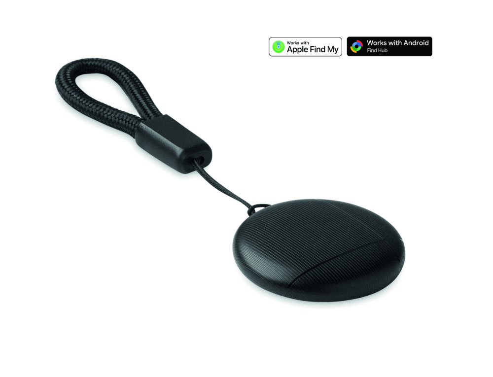Лого трейд pекламные подарки фото: Smart Find My Locator