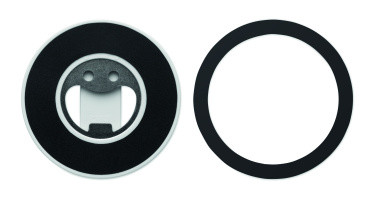 Лого трейд pекламные продукты фото: Phone holder and bottle opener