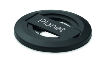 Лого трейд бизнес-подарки фото: Phone holder and bottle opener