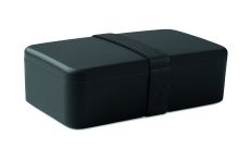 Lunch box in PP 750 ml