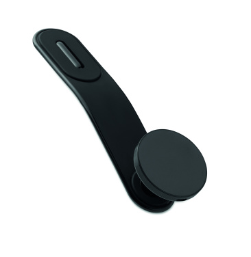 Лого трейд pекламные подарки фото: 15W magnetic car charger