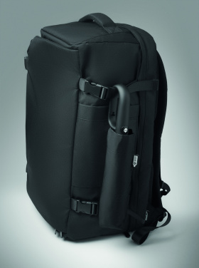 Лого трейд pекламные подарки фото: 21 inch windproof umbrella