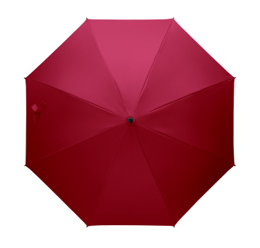 Логотрейд pекламные продукты картинка: 23 inch umbrella windproof