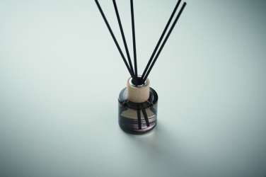 Лого трейд pекламные подарки фото: Vanilla aroma reed diffuser