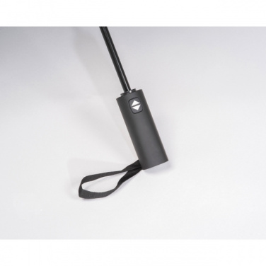 Логотрейд бизнес-подарки картинка: Автоматический зонт RIO VERDE MoLu