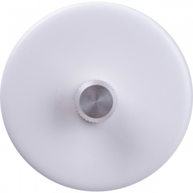 Лого трейд бизнес-подарки фото: Набор мельниц для соли и перца DAKAR