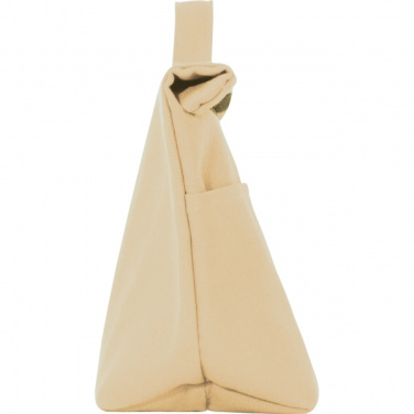 Лого трейд pекламные cувениры фото: Сумка-холодильник RPET CALGARY