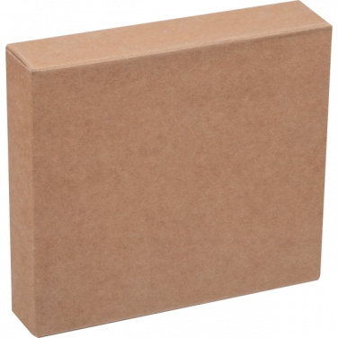 Логотрейд pекламные подарки картинка: Тротуарный мел КАСАБЛАКА