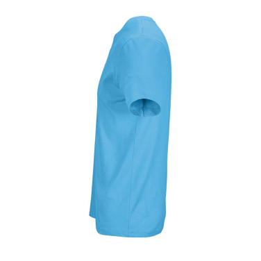 Лого трейд pекламные продукты фото: LEGEND T-Shirt Organic 175g